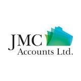 JMC Accounts